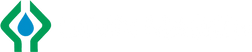 Logo - Odin maskin