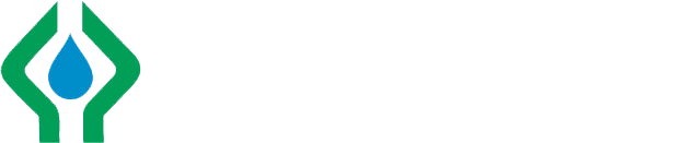 Logo - Odin maskin