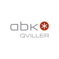 Logo - ABK 