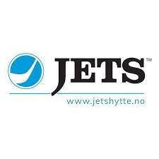 Logo - Jets