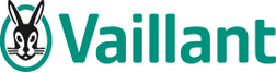 Logo - Vaillant